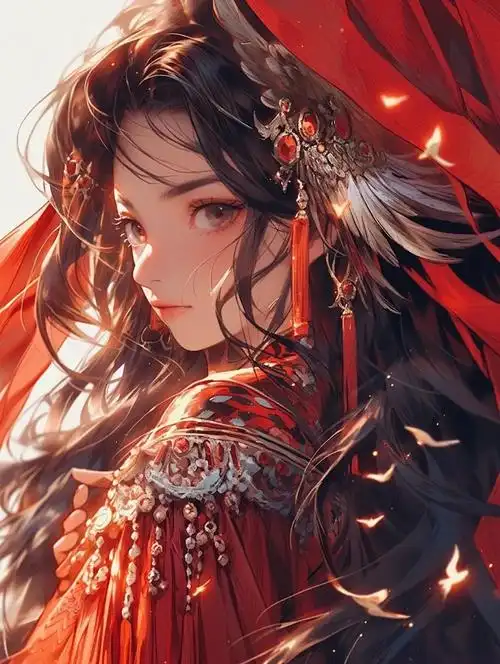 海上钢琴师
